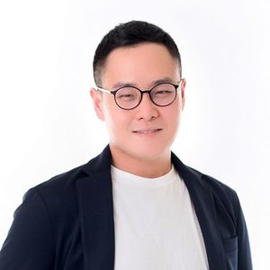 Program Planner-Frank LEE